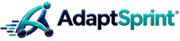 shop.adaptsprint.com